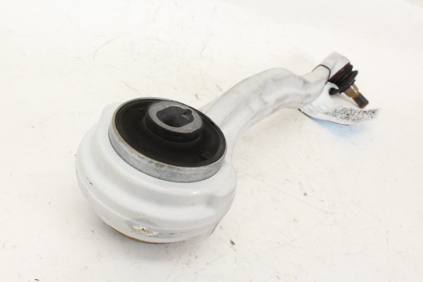 2001-2017 Mercedes W204 C300 Front Right Side Upper Control Arm 2043304411 OEM