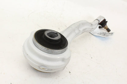 2001-2017 Mercedes W204 C300 Front Right Side Upper Control Arm 2043304411 OEM