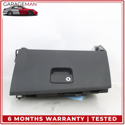 2014-2020 Mercedes X156 GLA250 Glove Box Storage Compartment 1176804200 OEM