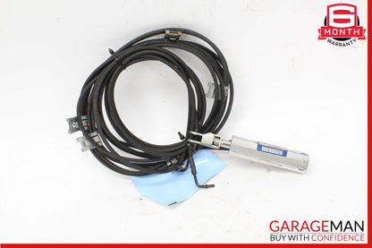2003-2012 Mercedes SL500 R230 Front Roof Lock Latch Cylinder 2308000872 Genuine