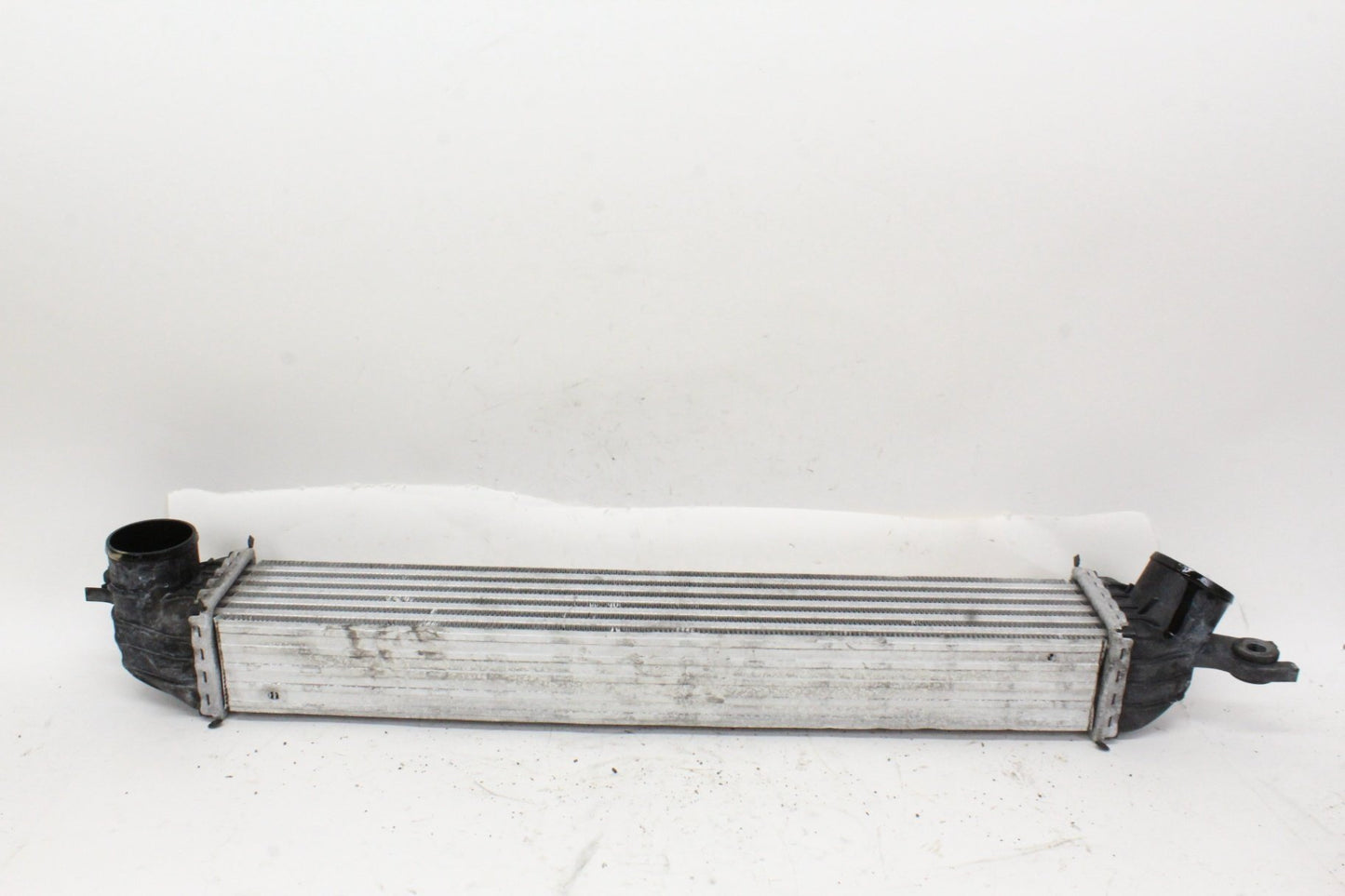 2007-2016 Mini Cooper R56 Convertible Intercooler Radiator 275127707 OEM