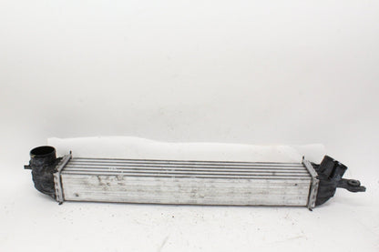2007-2016 Mini Cooper R56 Convertible Intercooler Radiator 275127707 OEM