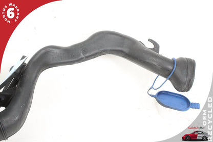 2014-2019 Mercedes W117 CLA45 AMG Windshield Washer Bottle Tank 2468690220 OEM