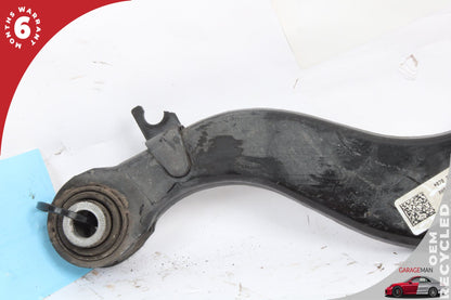 2015-2020 Audi A3 S3 Rear Left or Right Side Upper Control Arm 5Q0505323D OEM