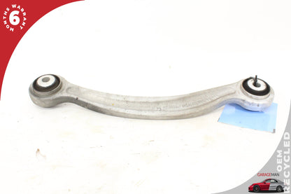 17-19 Mercedes-Benz E400 W213 AWD Rear Left or Right Side Upper Control Arm 20409FI6