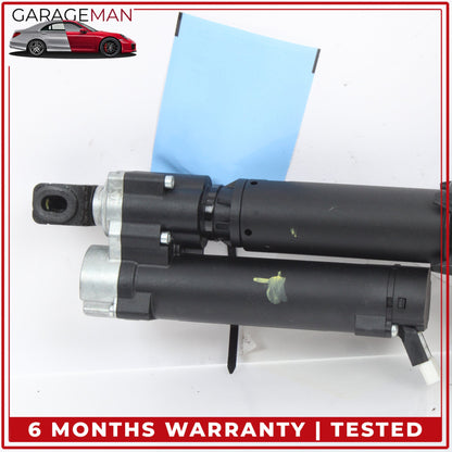 2015-2020 BMW 428i F36 Rear Right Trunk Tailgate Lift Support Strut 7330628 OEM