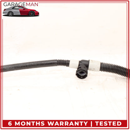 2017-2023 Tesla Model 3 Front Right Battery Manifold Cooling Hose 107757600 OEM