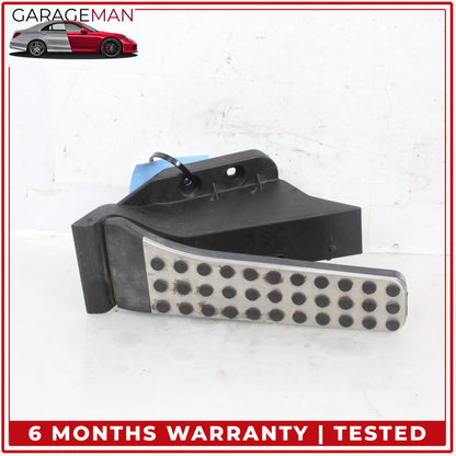 2012-2020 Mercedes C207 E550 SL450 Gas Throttle Accelerator Pedal 2043000204 OEM