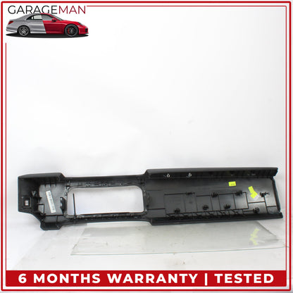 2014-2017 LR Range Rover Sport L494 Dash Dashboard Cover Panel Trim Set OEM