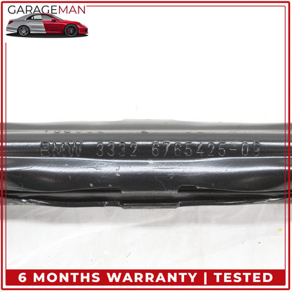 2007-2013 BMW 335i E90 Rear Left or Right Upper Forward Control Arm 6765425 OEM