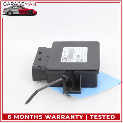 2012-2018 Audi A6 A7 Electronic Parking Brake Control Module Unit 4H0907801L OEM