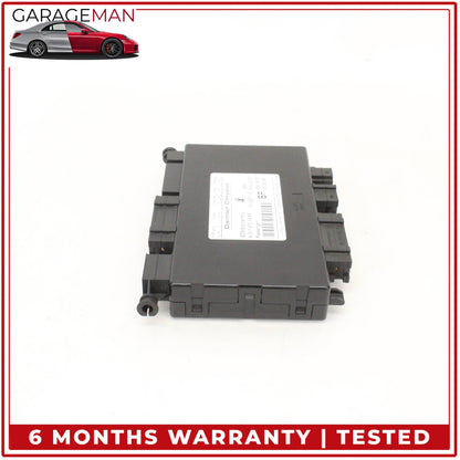 2003-2012 Mercedes W211 E350 Front Right Seat Control Module Unit 2118704585 OEM