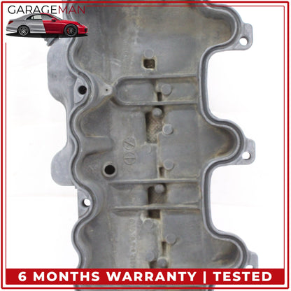 1997-2005 Mercedes W208 CLK320 Right Side Cylinder Head Cover 1120160305 OEM