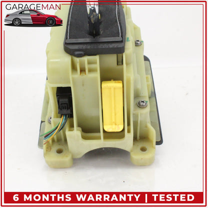 2008-2014 Mercedes W204 C300 Automatic Transmission Gear Shifter Selector OEM