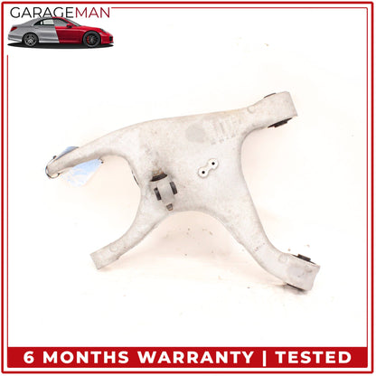 2015-2024 Porsche Macan 95B Rear Right Side Lower Control Arm 8R0505312F OEM