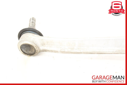 2013-2016 Porsche Cayman 981 Rear Left or Right Side Track Rod Control Arm OEM