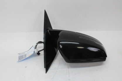 2010-2013 Mercedes-Benz S550 W221 Right Rear View Mirror 2218101276