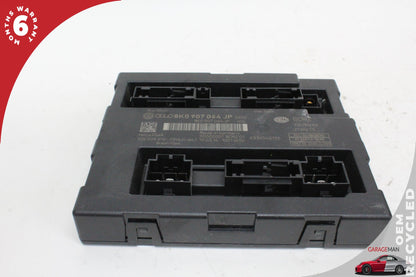 2009-2017 Audi RS5 Q5 SQ5 BCM Body Comfort Control Module Unit 8K0907064JP OEM