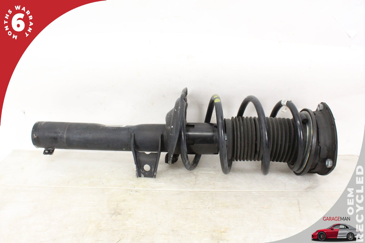 2015-2020 Audi A3 8V Sedan Front Left and Right Shock Absorber 5Q0413031ES