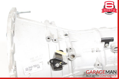 2010-2013 Land Rover LR4 AWD 5.0L Automatic Transmission Assembly 6HP28 175K