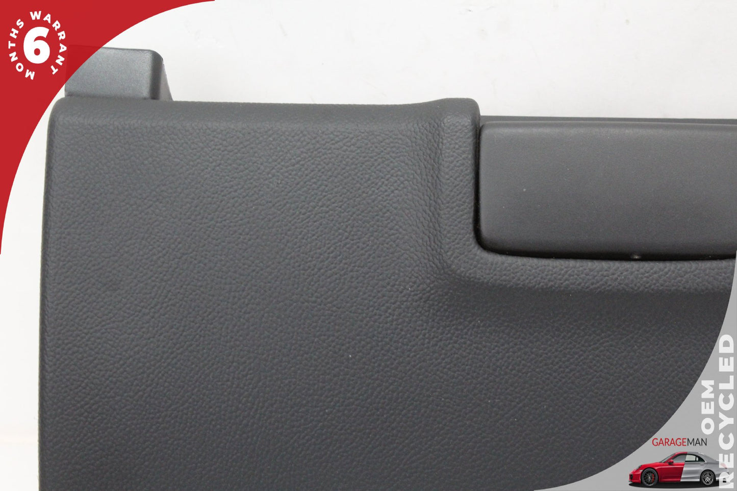2014-2019 Chevrolet Silverado 1500 Glove Box Storage Compartment 20944580 OEM