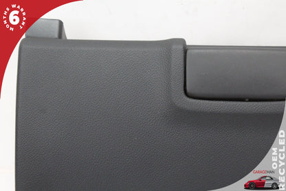 2014-2019 Chevrolet Silverado 1500 Glove Box Storage Compartment 20944580 OEM