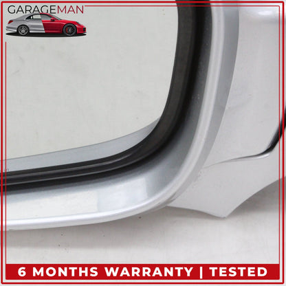 2001-2004 Mercedes-Benz SLK230 R170 Front Left Driver Side Door Rear View Mirror