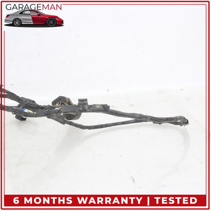 2014-2022 Range Rover Sport L494 Front Bumper Parking Sensor Wire Harness OEM