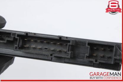 2008-2020 Mercedes-Benz E250 W212 Front Left Seat Control Module 1729006903 OEM