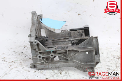 2015-2023 Mercedes W205 C300 Front Left Side Headlight Mount Bracket 2056221600