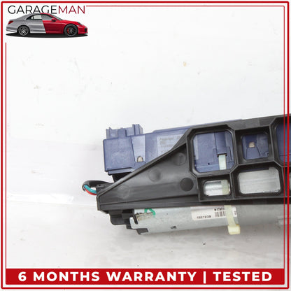 2007-2015 Audi Q7 Rear Right Trunk Tailgate Power Lift Motor 4F9959946 OEM