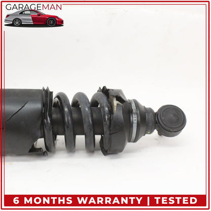 2007-2012 Mercedes R230 SL550 Front Left Side ABC Shock Strut Hydraulic OEM