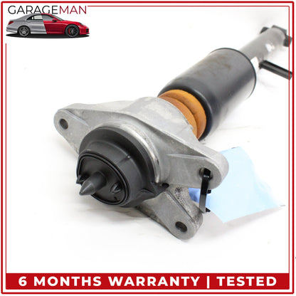 2019-2025 BMW M340i G20 RWD 3.0L Rear Left or Right Side Shock Strut 6879302 OEM