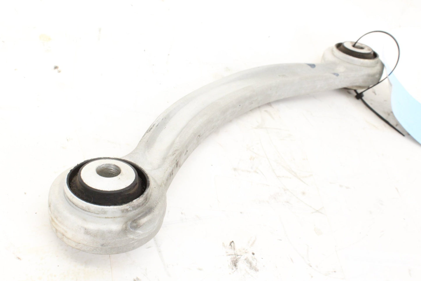 2015-2020 Mercedes-Benz C300 W205 Rear Upper Control Arm Left/Right 20409