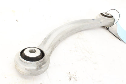 2015-2020 Mercedes-Benz C300 W205 Rear Upper Control Arm Left/Right 20409