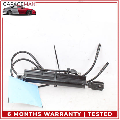 2016-2019 Buick Cascada Top Roof Shock Hydraulic Cylinder 13426135 OEM