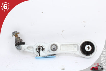 2015-2020 Mercedes W205 C300 Front Right Passenger Side Lower Control Arm OEM