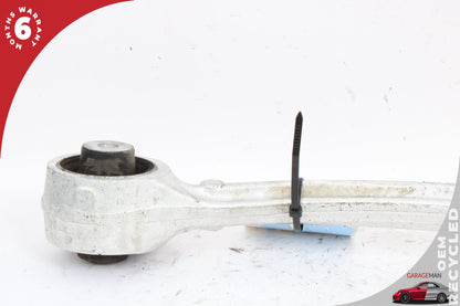 2012-2020 Tesla Model S 85D AWD Front Right Passenger Side Lower Control Arm 104157500B