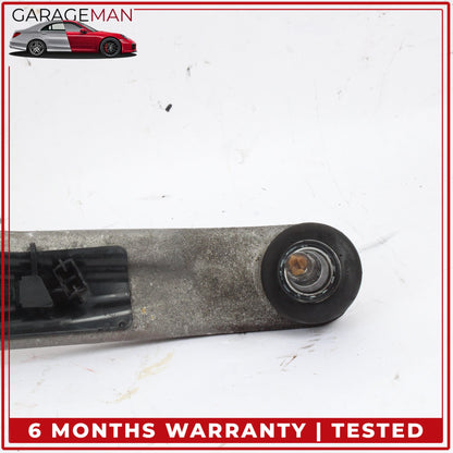 2014-2019 Mercedes W117 CLA250 Front Left Side Lower Control Arm 2465462980 OEM