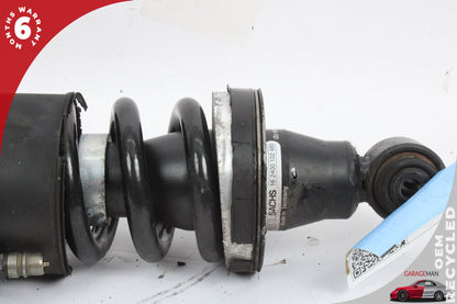 2003-2006 Mercedes-Benz SL500 R230 RWD 5.0L Shock Absorber Strut 2303200213 OEM