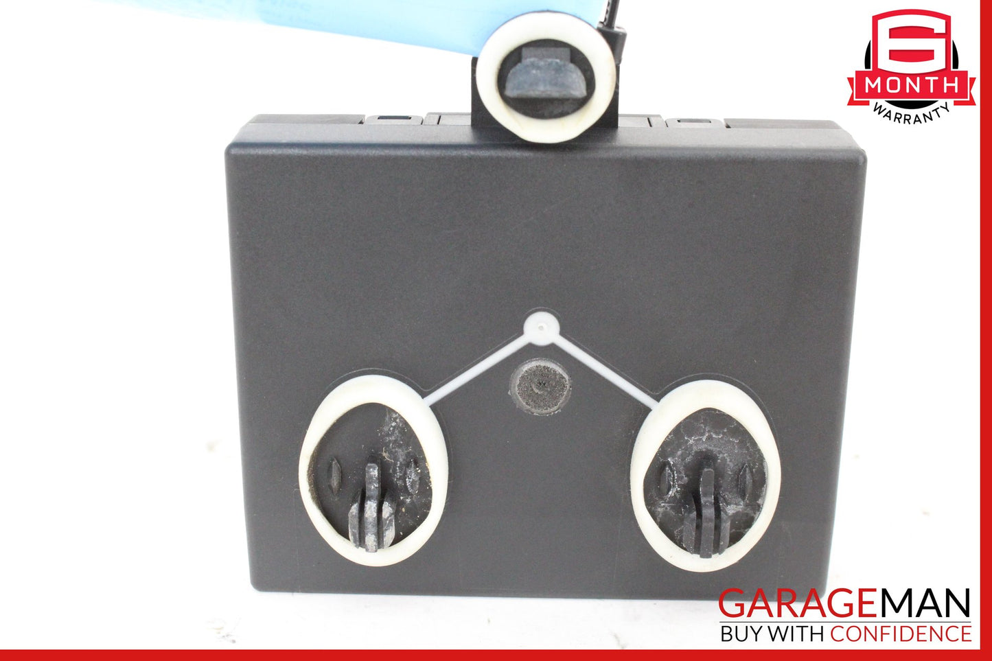 2009-2012 Audi A5 Front Left Driver Side Door Control Module Unit 8T0959793M OEM