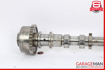 2014-2021 Maserati Ghibli III M157 Right Side Intake Camshaft  05047880AB OEM