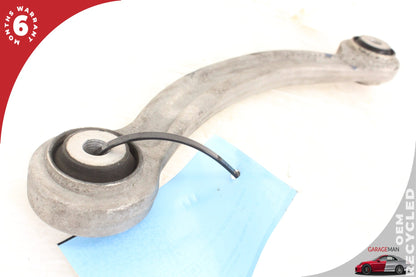 10-17 Mercedes-Benz C300 W205 Rear Left/Right Suspension Control Arm Link