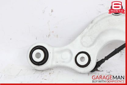 2017-2024 Audi Q7 SUV Rear Left or Right Upper Forward Control Arm 4M0505361G
