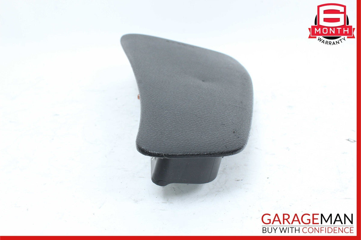 08-15 Mercedes W204 C250 GLK350 Front Left Side Seat Airbag Air Bag SRS OEM