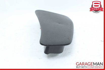 08-15 Mercedes W204 C250 GLK350 Front Left Side Seat Airbag Air Bag SRS OEM