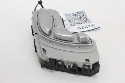 2015-2021 Mercedes-Benz C300 C-Class W205 Front Right Seat Adjustment Switch