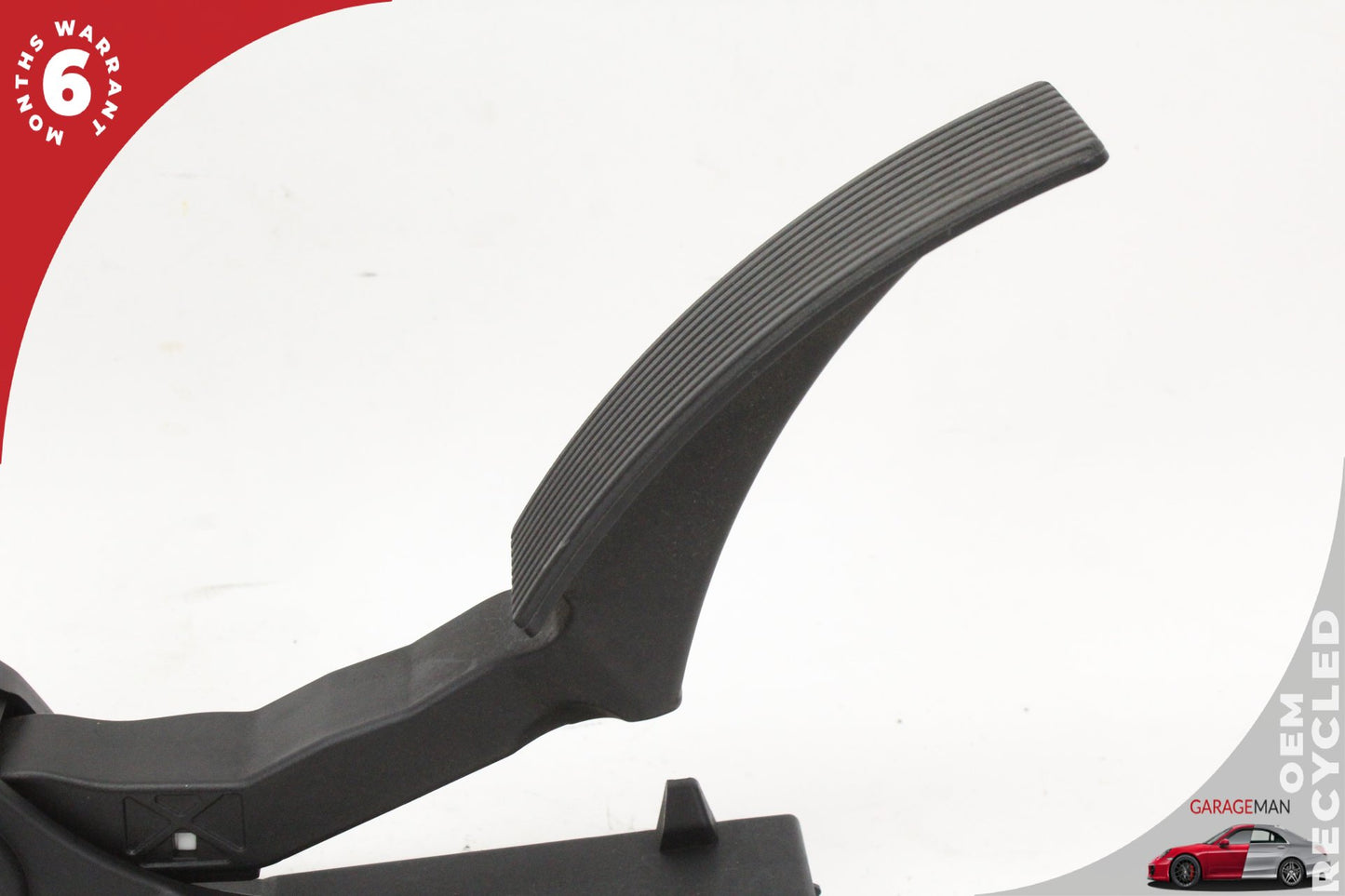 2012-2019 Mercedes X166 GL450 GLS550 GLE450 Gas Throttle Pedal Accelerator OEM
