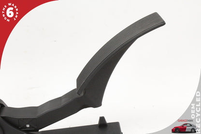 2012-2019 Mercedes X166 GL450 GLS550 GLE450 Gas Throttle Pedal Accelerator OEM