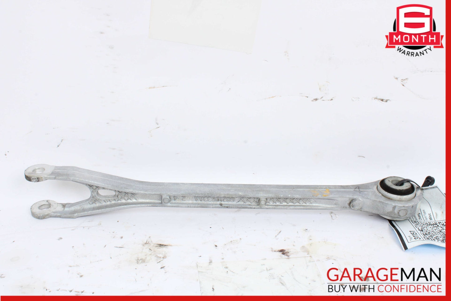 2015-2023 Dodge Charger Rear Left or Right Side Lower Control Arm 68210633AA OEM